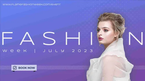 Color Palettes - Mediumslateblue and Lightgray Color Scheme