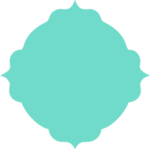 Color Palettes - Mediumaquamarine Color Scheme Color Palettes - Mediumaquamarine Color Scheme