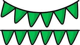Color Palettes - Limegreen and Black Color Scheme Color Palettes - Limegreen and Black Color Scheme