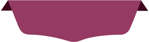 Color Palettes - Sienna Color Scheme Color Palettes - Sienna Color Scheme