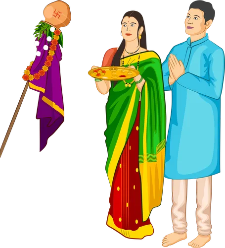 Color Palettes - Skyblue and Navajowhite Color Scheme Color Palettes - Skyblue and Navajowhite Color Scheme