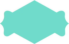 Color Palettes - Mediumaquamarine Color Scheme Color Palettes - Mediumaquamarine Color Scheme