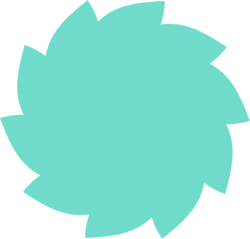 Color Palettes - Mediumaquamarine Color Scheme Color Palettes - Mediumaquamarine Color Scheme