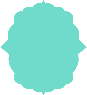 Color Palettes - Mediumaquamarine Color Scheme Color Palettes - Mediumaquamarine Color Scheme