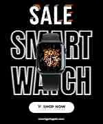 Color Palettes - Black and White Color Scheme