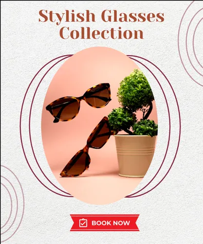 Color Palettes - Whitesmoke and Sienna Color Scheme Color Palettes - Whitesmoke and Sienna Color Scheme