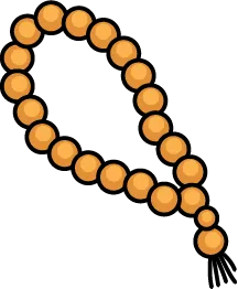 Color Palettes - Peru and Black Color Scheme