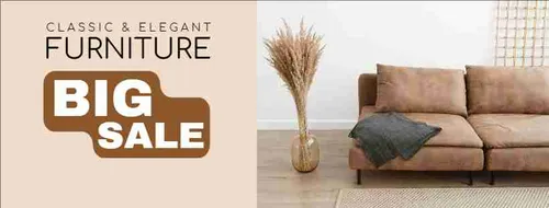 Color Palettes - Bisque and Sienna Color Scheme Color Palettes - Bisque and Sienna Color Scheme