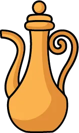 Color Palettes - Sandybrown and Black Color Scheme Color Palettes - Sandybrown and Black Color Scheme