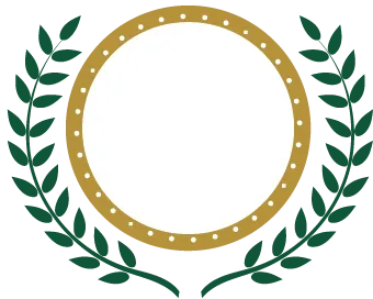 Color Palettes - White and Darkslategray Color Scheme Color Palettes - White and Darkslategray Color Scheme