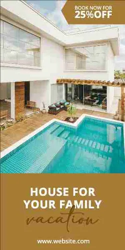 Color Palettes - Peru and Beige Color Scheme Color Palettes - Peru and Beige Color Scheme