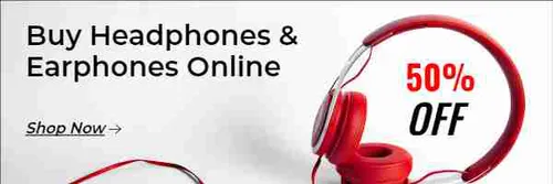 Color Palettes - White and Crimson Color Scheme Color Palettes - White and Crimson Color Scheme