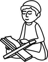 Color Palettes - Black Color Scheme Color Palettes - Black Color Scheme
