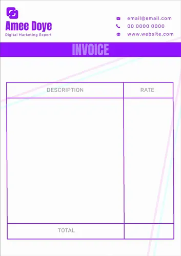 Color Palettes - White and Blueviolet Color Scheme Color Palettes - White and Blueviolet Color Scheme