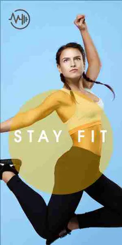 Color Palettes - Lightskyblue and Tan Color Scheme