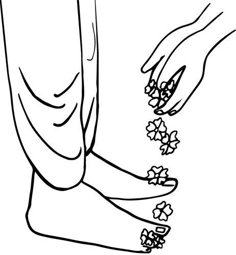 Color Palettes - Black Color Scheme Color Palettes - Black Color Scheme
