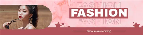 Color Palettes - Indianred and White Color Scheme Color Palettes - Indianred and White Color Scheme