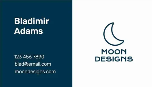 Color Palettes - White and Midnightblue Color Scheme Color Palettes - White and Midnightblue Color Scheme