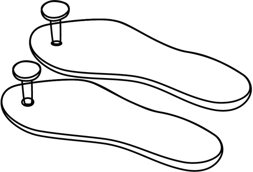 Color Palettes - Black Color Scheme Color Palettes - Black Color Scheme