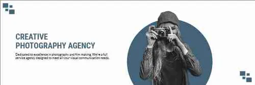 Color Palettes - White and Dimgray Color Scheme