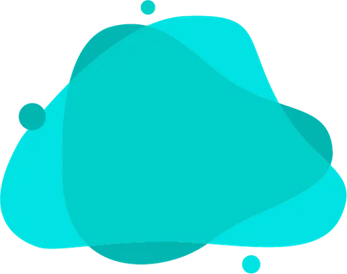Color Palettes - Darkturquoise Color Scheme