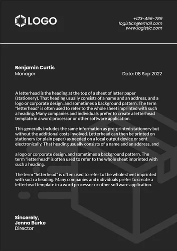 Color Palettes - Darkslategray and White Color Scheme Color Palettes - Darkslategray and White Color Scheme