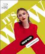 Color Palettes - Goldenrod and Firebrick Color Scheme