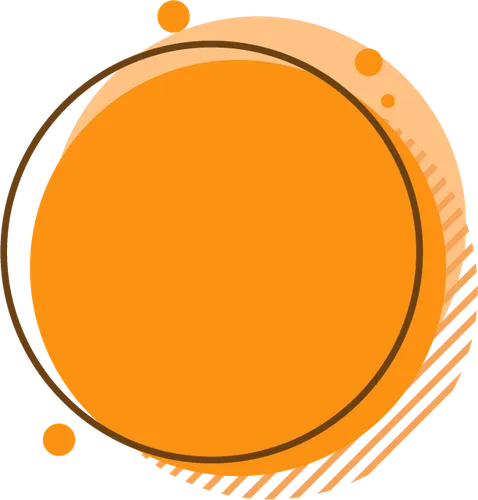 Color Palettes - Darkorange and Burlywood Color Scheme Color Palettes - Darkorange and Burlywood Color Scheme