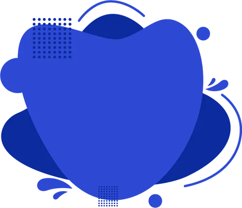 Color Palettes - Royalblue Color Scheme Color Palettes - Royalblue Color Scheme