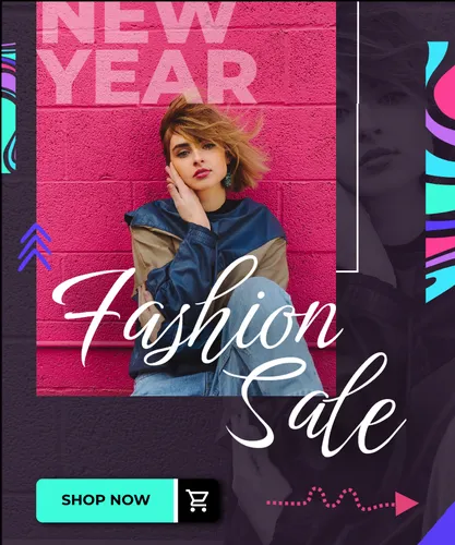 Color Palettes - Black and Deeppink Color Scheme Color Palettes - Black and Deeppink Color Scheme