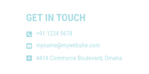Color Palettes - Lightblue Color Scheme Color Palettes - Lightblue Color Scheme