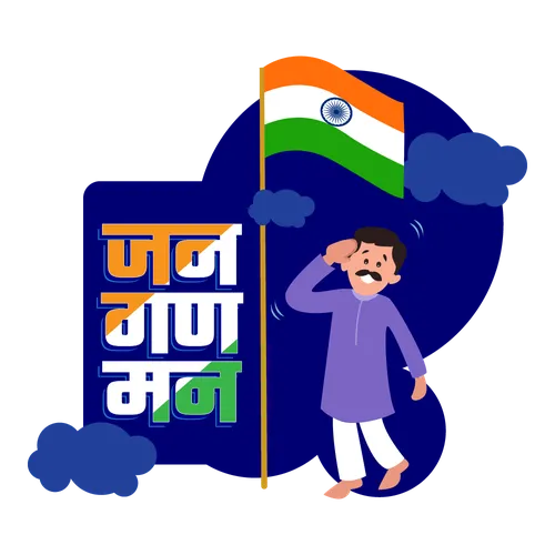 Color Palettes - Navy and White Color Scheme