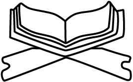 Color Palettes - Black Color Scheme Color Palettes - Black Color Scheme