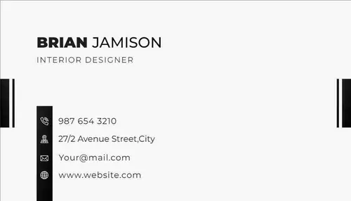 Color Palettes - Whitesmoke and Black Color Scheme Color Palettes - Whitesmoke and Black Color Scheme