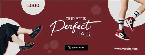 Color Palettes - Saddlebrown and Gainsboro Color Scheme Color Palettes - Saddlebrown and Gainsboro Color Scheme