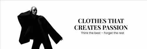 Color Palettes - White and Black Color Scheme Color Palettes - White and Black Color Scheme