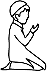 Color Palettes - Black Color Scheme Color Palettes - Black Color Scheme