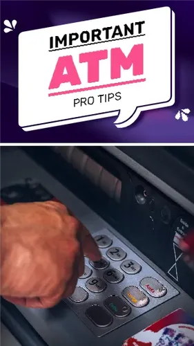 Color Palettes - Black and White Color Scheme