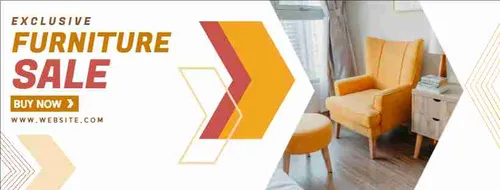 Color Palettes - White and Gray Color Scheme Color Palettes - White and Gray Color Scheme