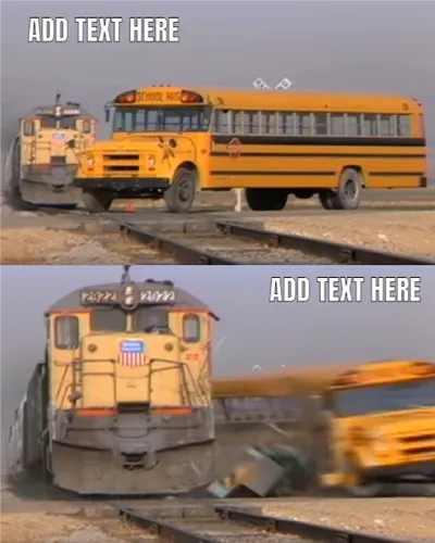 Color Palettes - Darkgray and Lightsalmon Color Scheme