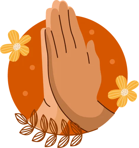 Color Palettes - Sandybrown and Chocolate Color Scheme