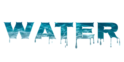 Color Palettes - Teal and Skyblue Color Scheme Color Palettes - Teal and Skyblue Color Scheme