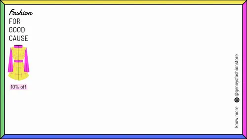 Color Palettes - White and Khaki Color Scheme Color Palettes - White and Khaki Color Scheme