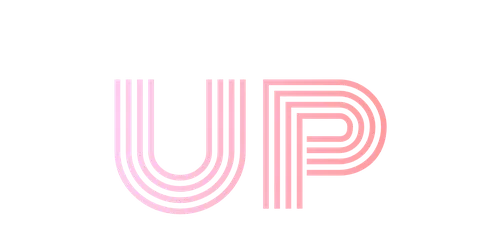 Color Palettes - Pink and White Color Scheme