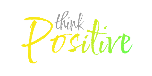 Color Palettes - Gold and Greenyellow Color Scheme Color Palettes - Gold and Greenyellow Color Scheme
