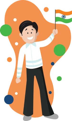 Color Palettes - Coral and White Color Scheme Color Palettes - Coral and White Color Scheme