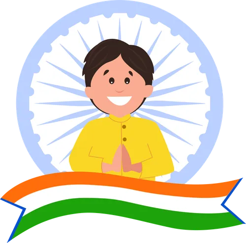 Color Palettes - White and Gold Color Scheme