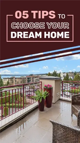 Color Palettes - Maroon and White Color Scheme Color Palettes - Maroon and White Color Scheme