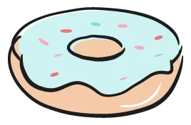 Color Palettes - Lightcyan and Wheat Color Scheme Color Palettes - Lightcyan and Wheat Color Scheme