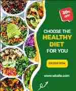 Color Palettes - Forestgreen and White Color Scheme